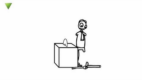 Paxton Access Control and Health and Safety Can Work Together