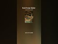 Rock Prompt Builder # suno #sunoai #aimusic #prompts