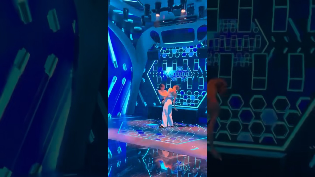 KTV # nightclub # nightclub design # nightclub decoration 