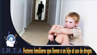 Promocional Inta Ibarra-Ecuador