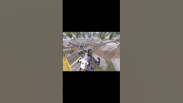 CODM #gamingcommunity #codm #thatguybgaming #callofduty #twitch #codmobile #firstpersonshooter