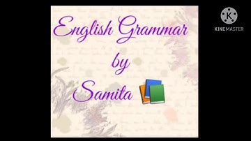 Conjunctions | Chapter-17 | English Grammar | Class 4 | Explanation and Exercises