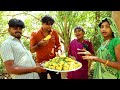 Khaman  gujarat famous khaman recipi  gamdani desi rasoi