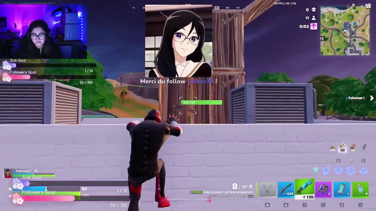 !rediff TRYHARD A FOND LAAAA