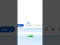 Votre boîte mail ne sera plus jamais pareille #gemini #innovation #ia