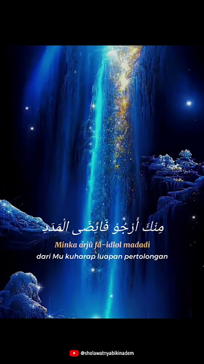 #sholawat #sholawatnabi #shorts #storywa