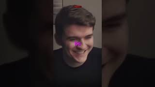 Famous Biggest Face Reveals On YouTube 🤯 Wealth