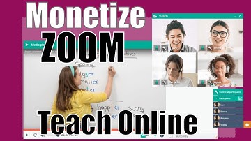 learn how to upload and download webpage files via ftp setup in Dreamweaver online training course