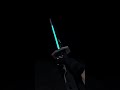 Who needs this light？