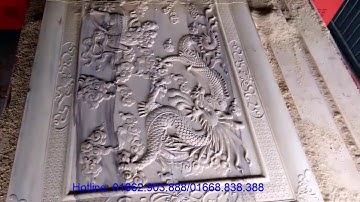 Máy đục vi tính giá rẻ tại Đồng Nai