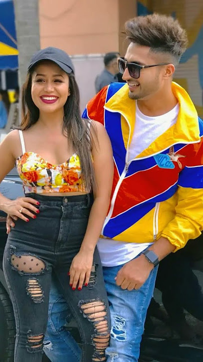 tak tak tenu goriye#niklecurrant song#nehakakkar song with lyrics#nehakakkar pic status video#shorts