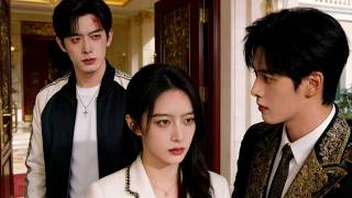 Download Lagu Lahir kembali, tolak bajingan, nikah dengan sahabat, dia menyesal mendalam. MP3