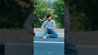 @rk.dancer0.0  pahla Mahina saasu pirata 😂👈... #bhojpuri #bhojapurihitsong #dance #popularsong