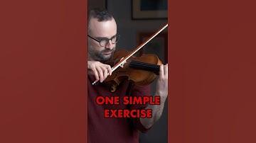 Practice This Scale!