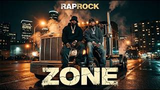 Rap Rock Playlist That Feels Like an Instant Mood Shift in 2026 | Energy Switch 🔥 Change Your Vibe