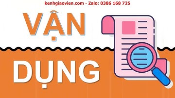 Giáo án powerpoint bài 24: Chăm sóc, bảo vệ cơ quan... | GA Tự nhiên và Xã hội 2 Chân trời sáng tạo