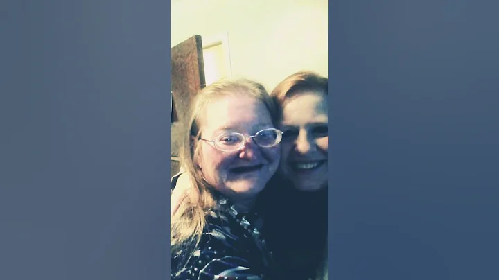 Brenda "sue" workman