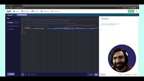 Create Your Own Countdown Timer with Java