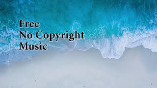 Download lagu Simon More - Vanlife | Free No Copyright Music