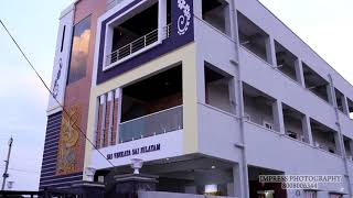 Best  Interior Design Video Specialist  RK  CONSTRUCTION