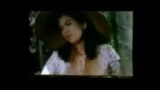 Terkesima   Rhoma Irama ft Noer Halimah (Original Soneta)