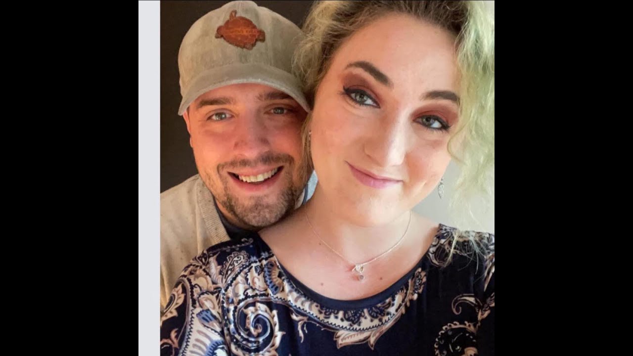 Hum - Stars (a tribute for the fallen) - YouTube