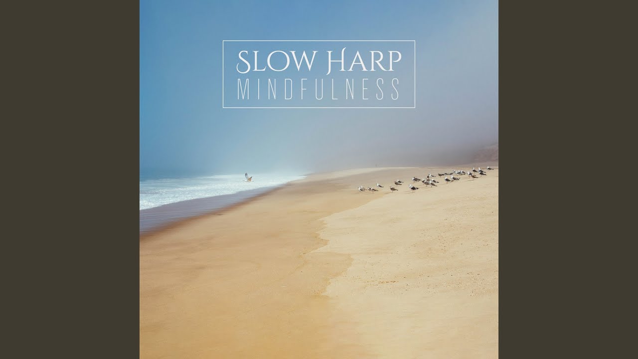 Celtic Garden of Wellness