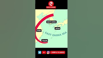 World Mapping | Important Places In News | Geography Mapping for UPSC Prelims2024 #IAS