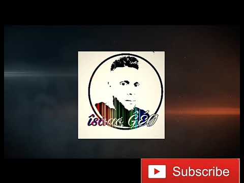 لاكازا داالمرادية بصوت أوركيسترا La Casa D El Mouradia 