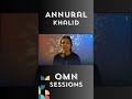 New video by One Music Network on YouTube