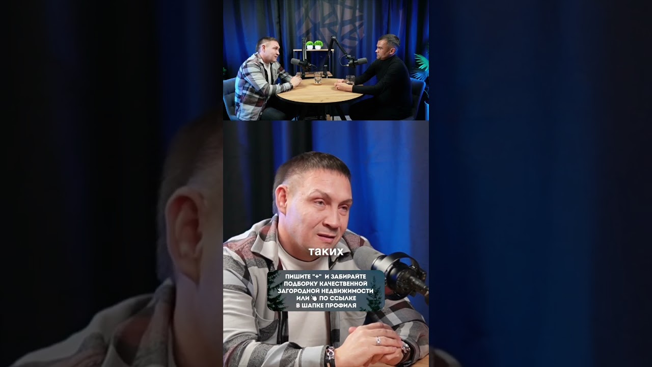 Твоя личная территория спокойствия 🌅