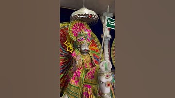 Baba ramdevji new song ramdevji new video / ramdevji song 2025 / ramapir ringtone 2025 #ramdevji