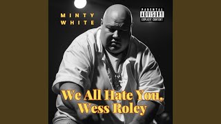 Have You Ever Felt Alone?