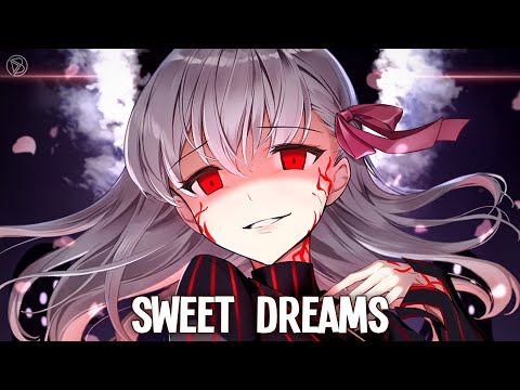 Nightcore ~ Sweet