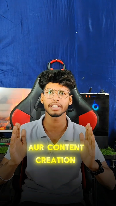 TATA SIYRA TREND 📉 #tatasiyra #viralvideo #viralvideo #viralshort