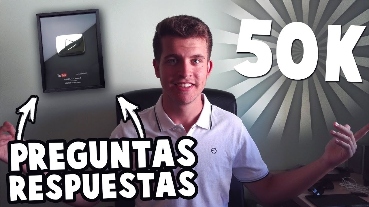 ¿DEJARE DE SUBIR POKEMON GO? ¿QUE ES LO MEJOR DE YOUTUBE? | Rocofra