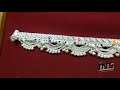 Payal for women(anklets)