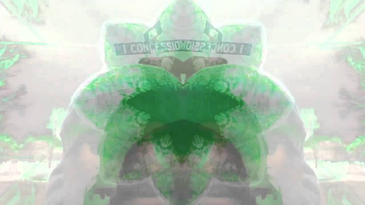 Moon Hangs in Black (The Church) (Operetta EP)