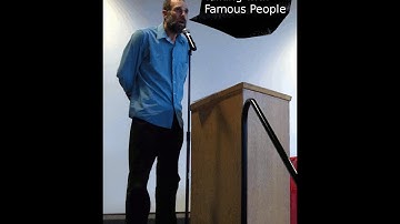 ENTP Axioms #7-9.  Rules one might deduce from ENTP behavior.