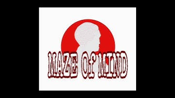 New intro for celebrating 100 subs #shorts