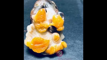 Nhẫn Ruby lục yên yên Bái - Giadaquy.com