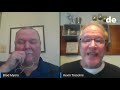 Dueling opinions: Should the DIAA realign high school football?