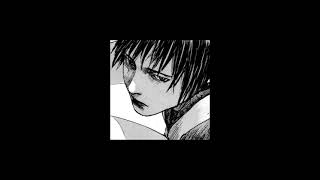 𝘴𝘰𝘯𝘩𝘰𝘴 𝘵𝘰𝘮𝘢𝘮 𝘤𝘰𝘯𝘵𝘢 - 𝘰 𝘢𝘳 𝘯𝘰𝘴 𝘮𝘦𝘶𝘴 𝘱𝘶𝘭𝘮𝘰𝘦𝘴 𝘴𝘭𝘰𝘸𝘦𝘥 𝘳𝘦𝘷𝘦𝘳𝘣