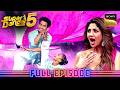 Apsara-Pankaj के Moves ने किया Shilpa को Speechless | Super Dancer Chapter 5 | Full Episode