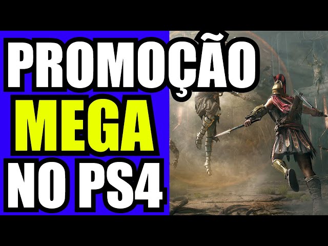 Melhores jogos gratis pra ps4 e ps4 atulizados 😱😱😱 #playstation