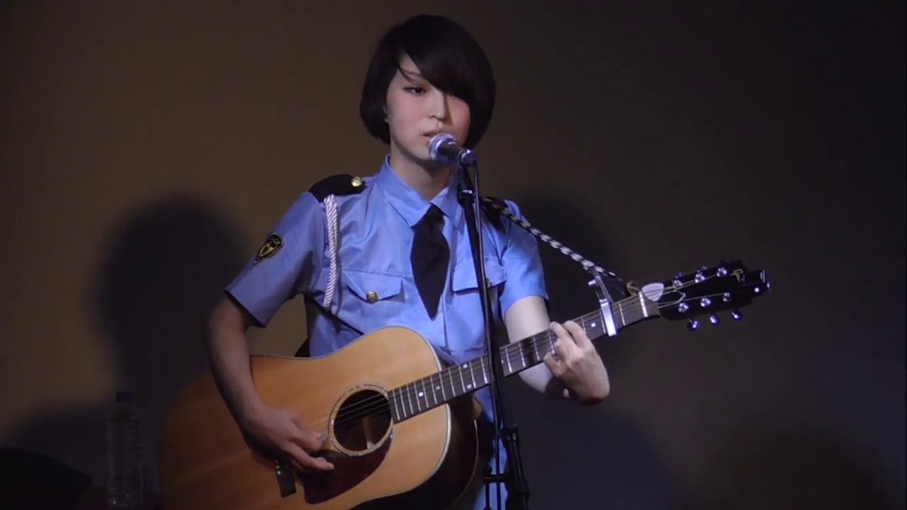 PiSTream # 174「奥山汐理：Casting Artist Syndicate：CAS live.79：カボチャの予感」2017.