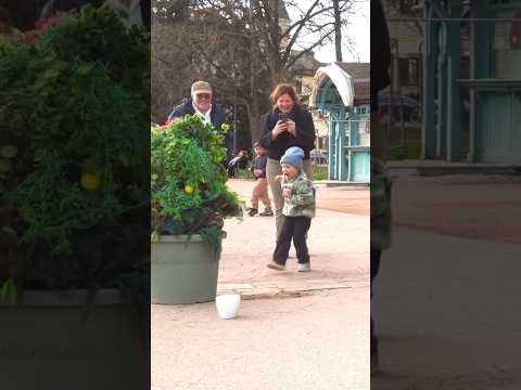 #prank #failgag #funny #dontlaught #humour #laugher #comedy