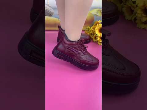 Elegant Super Comfortable L Stylish Non Slip Classic New Design Shoes Shortsfeed