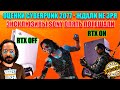 Cyberpunk 2077 оПРОВдал ОЖИДАНИЯ.ПОЧЕМУ PS5 обгоняет по продажам X-BOX SERIES X|S.TGA 2020 игра ГОДА