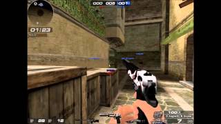 Chesu Digest10
